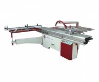 SETA MACHINERY SUPPLIER 29286